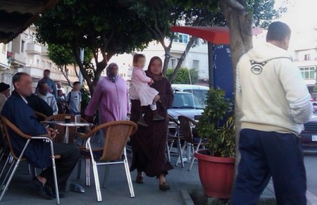 دراسة بريطانية تؤكد أهمية التفاعل الاجتماعي في تقليل خطر الإصابة بالنوبات القلبية