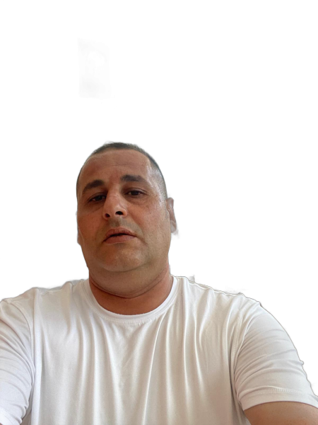 من أجل أصيلة بدون فساد