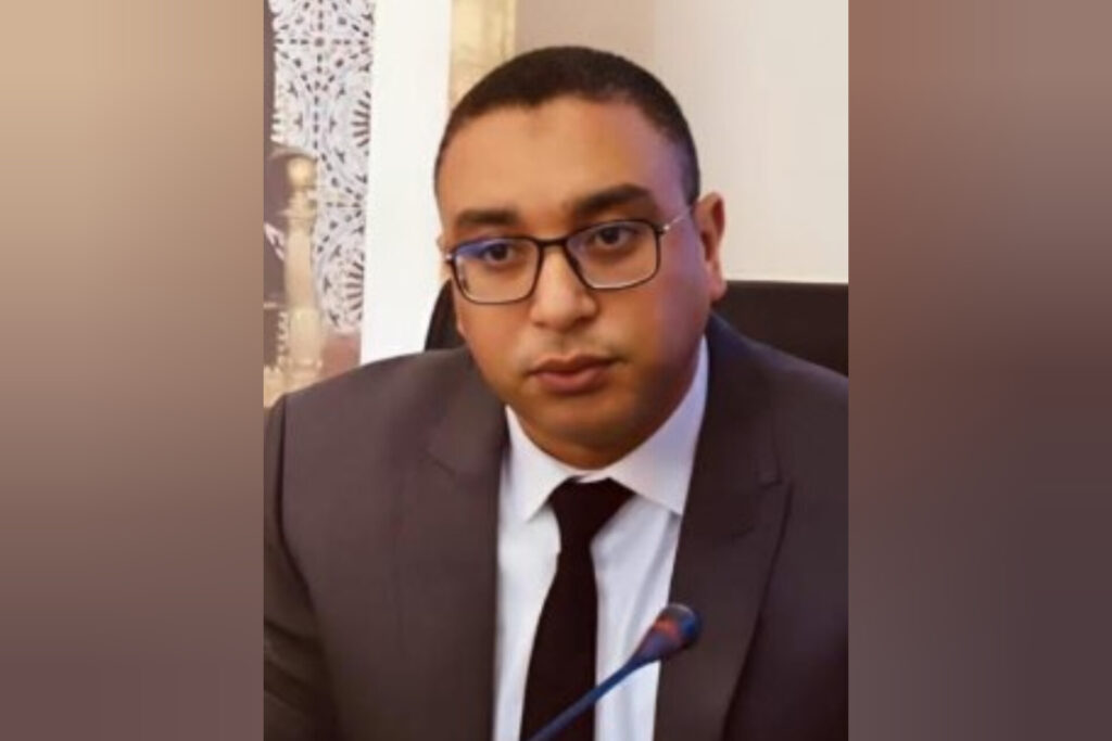 المؤسسات الأمنية المغربية: حصن الوطن وسرّ استقراره