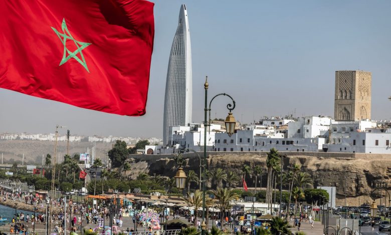 تقرير دولي: المغرب خامس أفضل موقع استراتيجي في إفريقيا