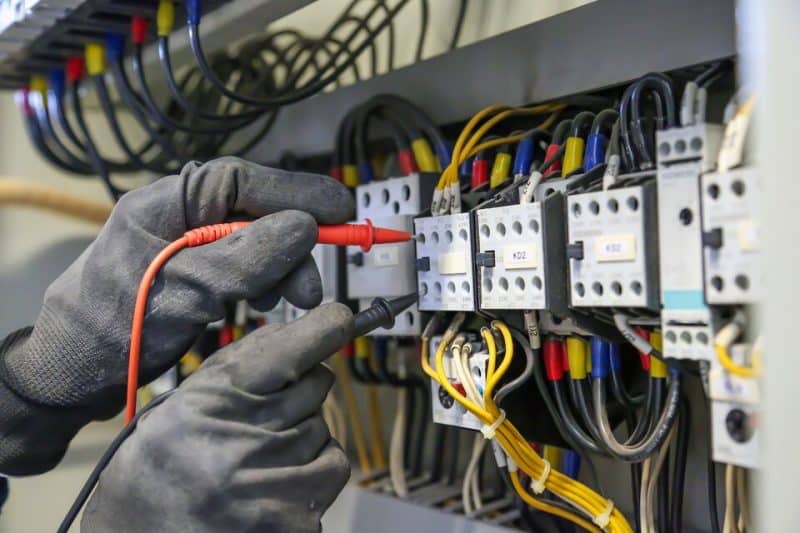 شركة الماء والكهرباء تبدأ إصدار فواتير الاستهلاك بعد تسلّم مهام التوزيع بعدة مناطق بالشمال شركة الماء والكهرباء تبدأ إصدار فواتير الاستهلاك بعد تسلّم مهام التوزيع بعدة مناطق بالشمال