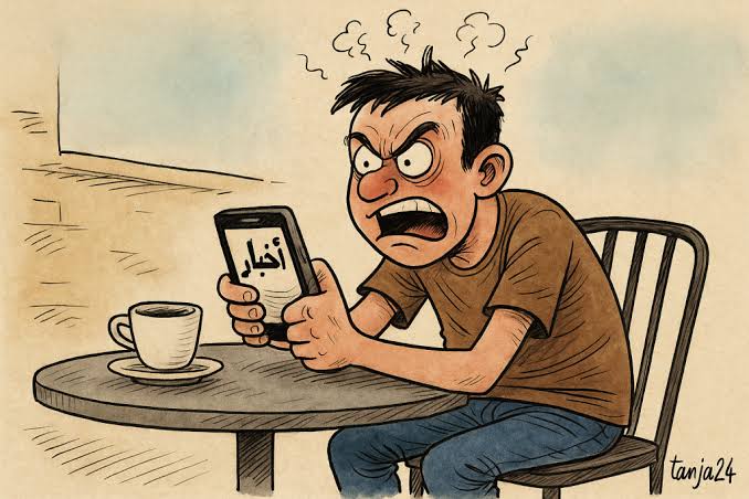 إذهب أنت وربك فقاتلا!!!