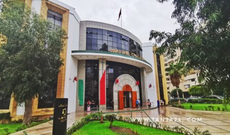 مقصلة المتابعة تقترب من منتخبين وعدول.. وملف الزكاف يكشف المستور
