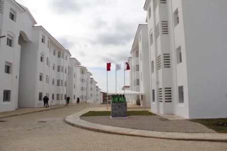 سوق العقار بطنجة يبدل الاتجاه والأسعار تعاود الصعود بقوة