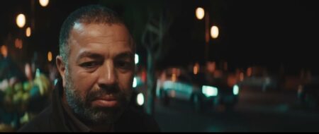“Les Fourmis”.. حكايات طنجة تصل إلى بروكسيل وتخطف الأنظار في مسابقة دولية