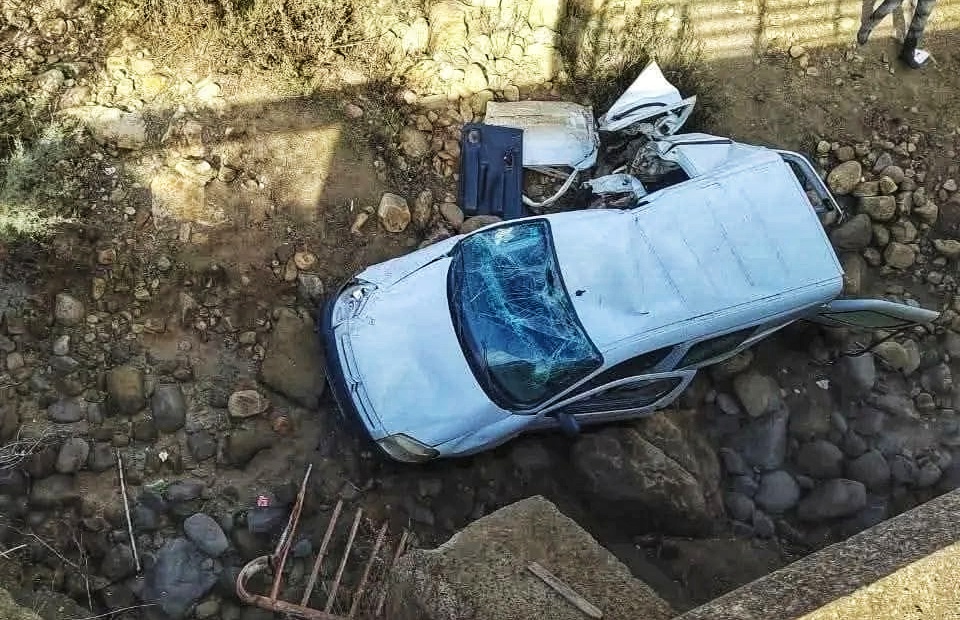 هيأة حقوقية بالعرائش تطالب بفتح تحقيق قضائي في وفاة مفتشة تعليمية