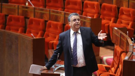الولوج للمحاماة بالماستر .. 150 منصبا فقط سنويا وشروط لغوية إلزامية