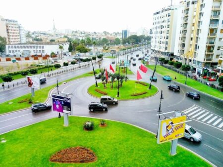 مدن بشمال المغرب تعيد رسم أدوات التهيئة الحضرية لمواجهة التوسع العمراني والضغط العقاري