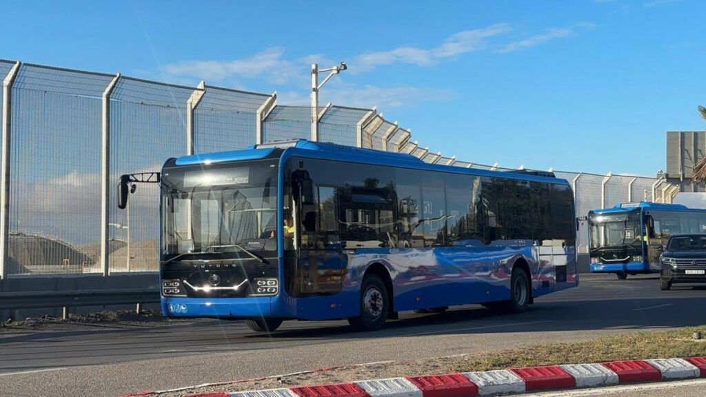 رهان طنجة.. جودة العيش تبدأ بالسلوك المدني