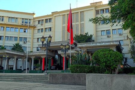 سلطات طنجة ترفع سقف المحاسبة وتحيل منتخبين على القضاء الاداري قبل الاستحقاقات