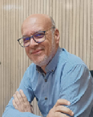 الدكتور أحمد الطلحي