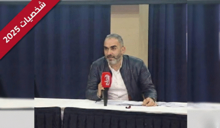 عبد السلام شبعة.. رهان الحكمة والتدبير الواقعي في مواجهة تحديات الكرة البرتقالية المزمنة