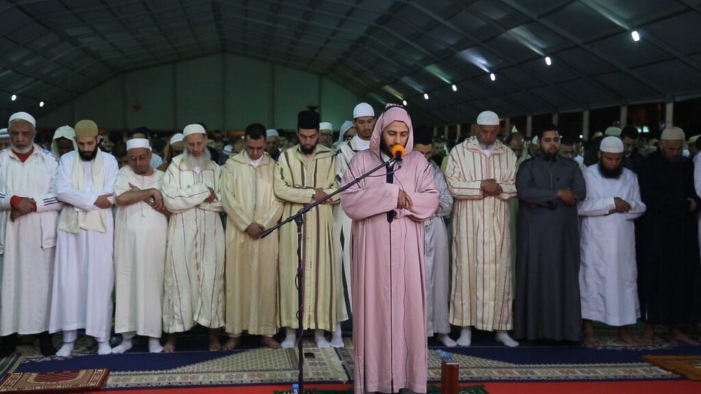 رمضان في السيرة النبوية.. مدرسة متكاملة لبناء الإنسان والارتقاء بالأخلاق