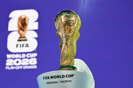 منتخبات اوروبية تتحسب لخسائر مالية في مونديال 2026