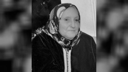 خدوجة الدليرو.. انطفاء شعلة وطنية من تطوان في خدمة المرأة المغربية