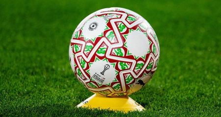 كأس أمم إفريقيا 2025 بالمغرب تسجل زيادة قياسية ب 61 % في نسب المشاهدة العالمية