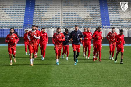 بطولة القسم الثاني.. المغرب التطواني يواجه وداد تمارة في قمة الدورة الثامنة عشر
