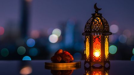الصيام يعزز صحة الدماغ ويزيد النواقل العصبية بنسبة تصل إلى 47%