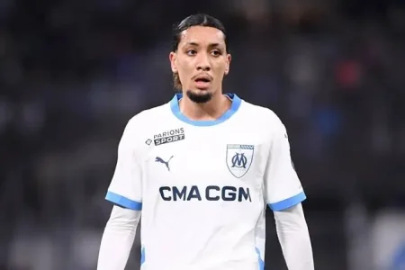 فياريال يتحرك لضم بلال نادر ومارسيليا يترقب