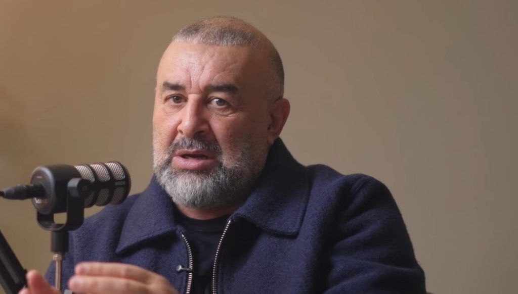 بين الوفاء لفارس البوغاز وطموح البقاء.. بنشيخة يكشف كواليس عودته للعارضة التقنية لاتحاد طنجة