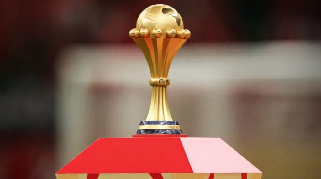 المغرب في مجموعة متوازنة بتصفيات “كان 2027” رفقة الغابون والنيجر وليسوتو