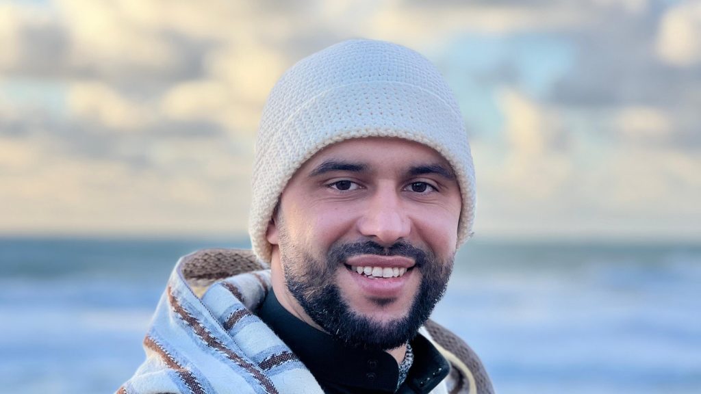 تعظيم الأضحية في مرشان: حين تتحول الأزقة إلى محراب للفرح الجماعي