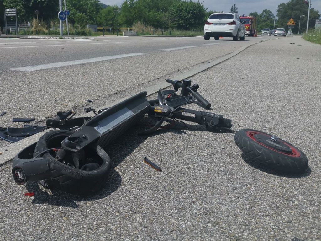 نزيف الطرقات مستمر.. 26 قتيلا و3244 جريحا في حصيلة ثقيلة حصدتها حوادث المدن