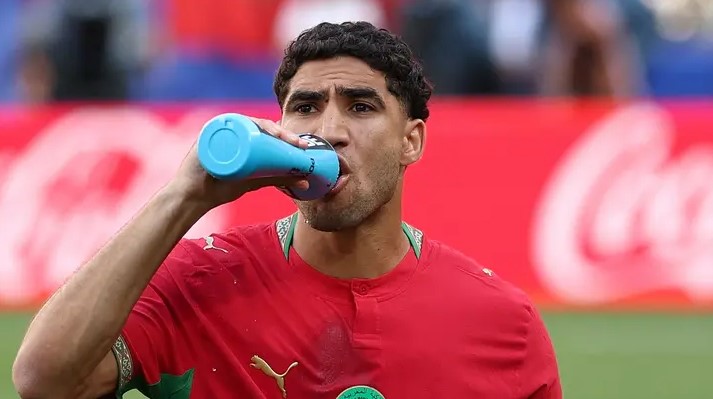 استراحة الماء في مونديال 2026.. هل هي حماية للاعبين أم فاصل إعلاني مقنع؟