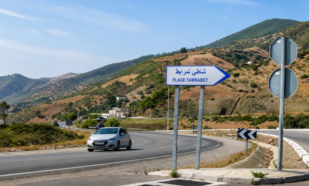 رخص البناء بقرى طنجة تختبر مسار التبسيط بعد قفزة المستفيدين وطنيا