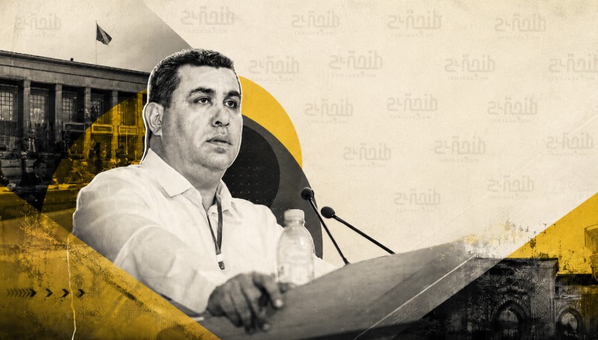 “البام” يحسم لوائح الشمال من ثغرات الأحرار ويشعل معركة داخل الأغلبية