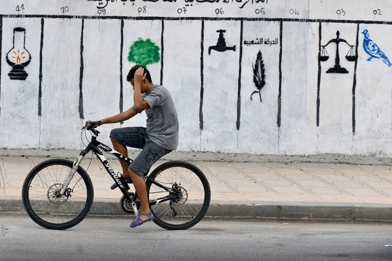 هاجس العزل والمتابعات يؤخر إعلان مرشحي أحزاب بطنجة لانتخابات 23 شتنبر