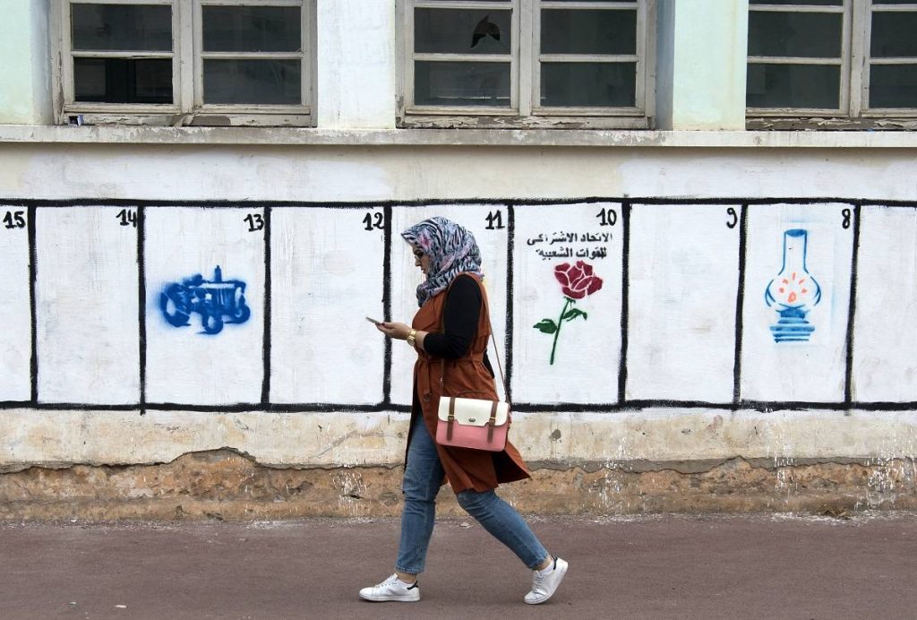 حرب التزكيات تهز تحالفات 2021 وتفتح معركة النفوذ الانتخابي مبكرا بتطوان