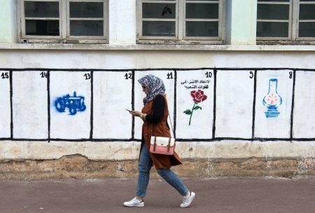 حرب التزكيات تهز تحالفات 2021 وتفتح معركة النفوذ الانتخابي مبكرا بتطوان
