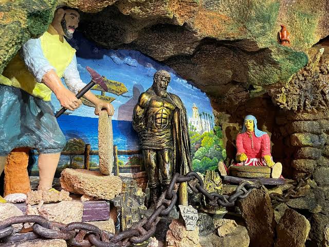 منصة أسفار عالمية تبرز معالم طنجة في قائمة أفضل التجارب السياحية بشمال المغرب