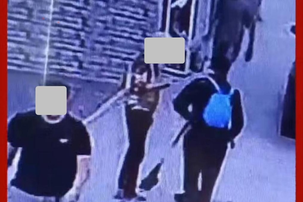 طنجة.. الإطاحة بصاحب سوابق ملقب بـ “المشاكل” إثر فيديوهات منشورة توثق لاعتداءاته