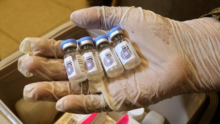 لقاح سرطان عنق الرحم.. دراسة ترصد نسب الرفض وسط التلميذات وتبرز التحديات التواصلية