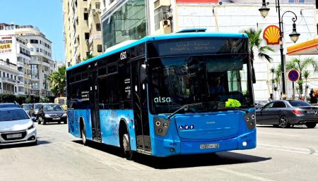خروج “ألزا” الإسبانية من طنجة يفاقم خسائرها المالية ويضغط على نتائجها في المغرب