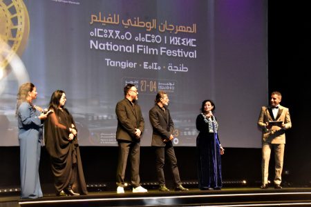 ضغط الأجندة السينمائية يؤخر موعد المهرجان الوطني للفيلم بطنجة