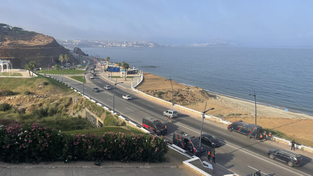 المغرب ينجح في إفشال رهانات اقتحام سبتة ويُبطل موعد 23 شتنبر