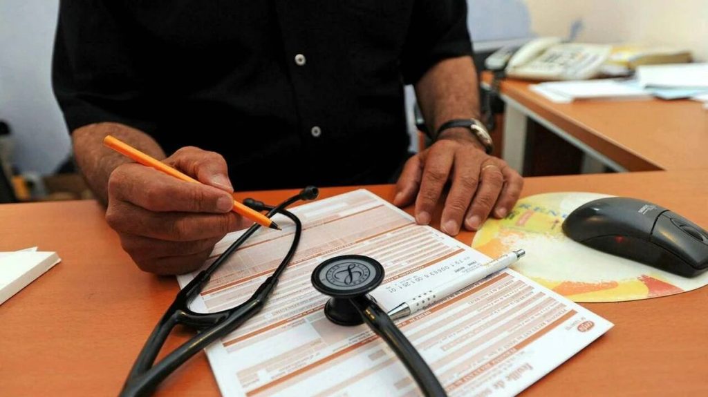 تطوير أداة علمية بالدارجة المغربية لقياس مدى استيعاب المرضى للمعطيات الصحية
