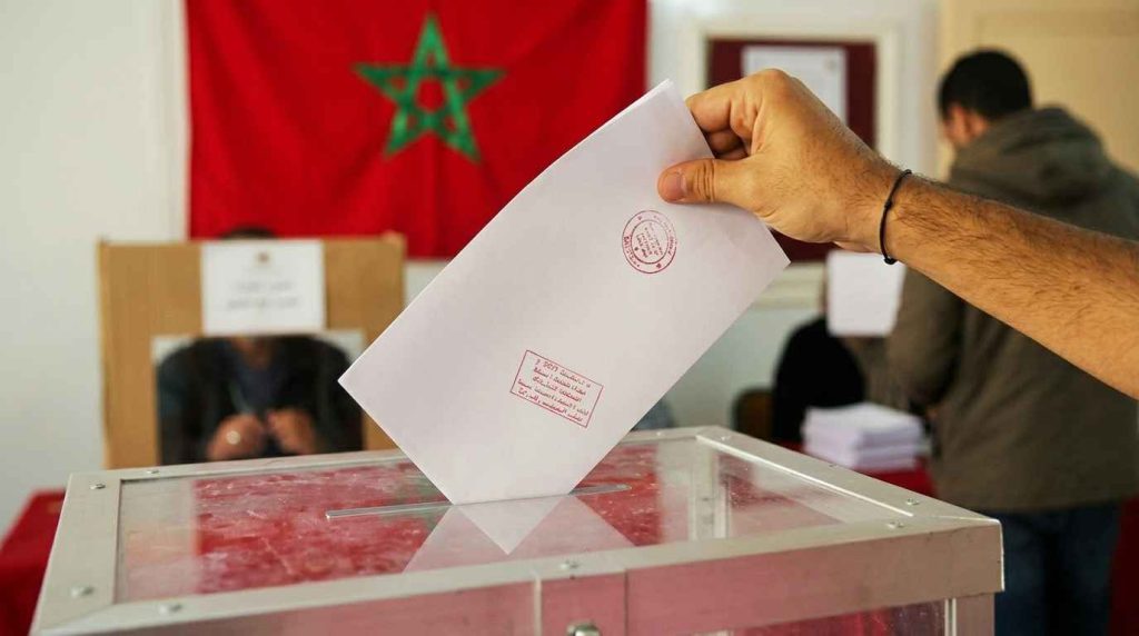 من الناخبين إلى المرشحين.. أرقام ترسم خريطة اقتراع 23 شتنبر بتطوان