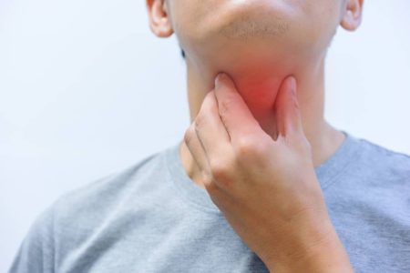 حالة مؤكدة و8 قيد التحري.. الدفتيريا تظهر مجددا بسوس ماسة