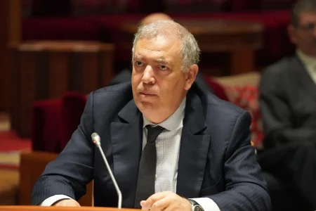 نتائج 23 شتنبر..الأصالة والمعاصرة أولا والتجمع الوطني للأحرار ثانيا