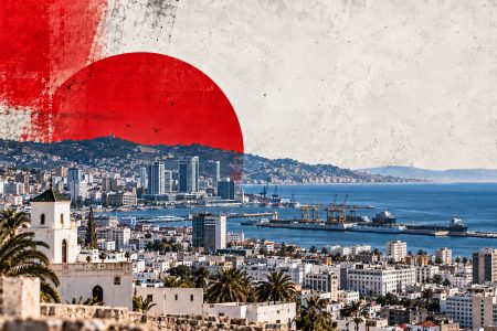 جهة طنجة تدخل سوق العقارات الكبرى بأصول تتجاوز قيمتها 16 مليار درهم