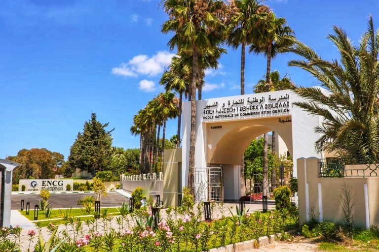 هل تواكب الشهادات الجامعية متطلبات سوق الشغل؟.. منتدى بطنجة يناقش مستقبل المهن