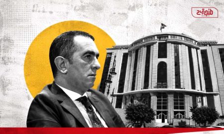 بن عجيبة: فوضى الدراجات حولت طنجة لـ”ساحة حرب” والسلطات تركز على تحصيل الغرامات