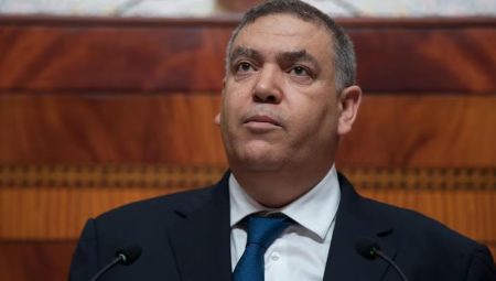 المغرب يستعد لانتخابات 2027.. مشاورات سياسية لصياغة قواعد جديدة للاقتراع