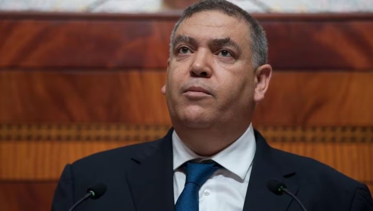 المغرب يستعد لانتخابات 2027.. مشاورات سياسية لصياغة قواعد جديدة للاقتراع