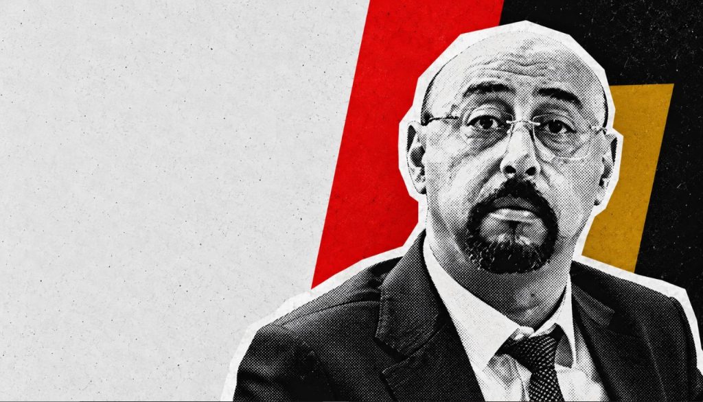 “أخلاقيات البام” تجمد عضوية منير الليموري بعد إيداعه السجن في قضية أوراق التصويت