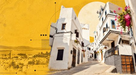 طنجة القديمة بين السياحة والمضاربة العقارية.. من يحمي السكان والتراث؟